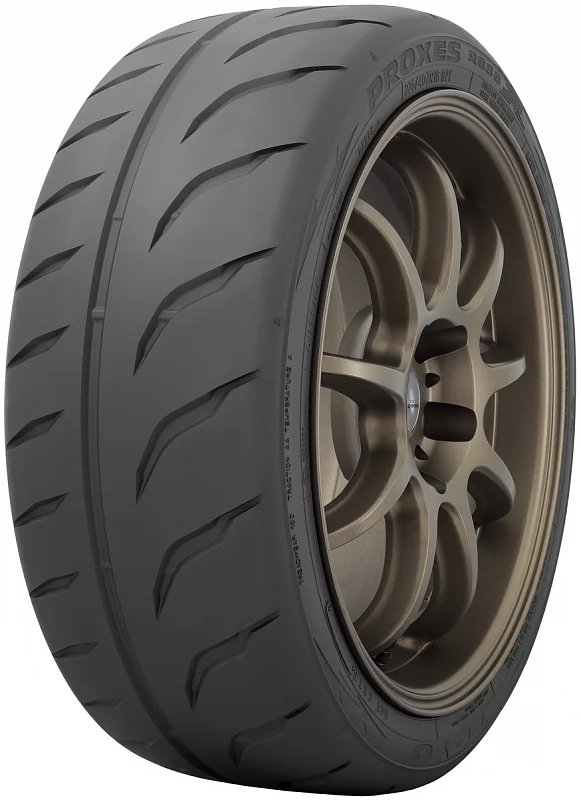 205/55R16 PXR888R 94W TOYO Шина летняя R16 205/55R16 PXR888R 94W Страна производства: Япония (фото 1)