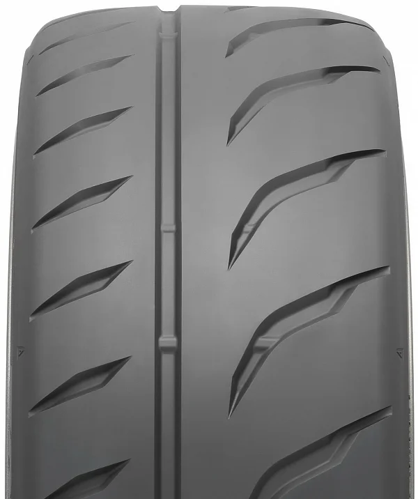 205/55R16 PXR888R 94W TOYO Шина летняя R16 205/55R16 PXR888R 94W Страна производства: Япония (фото 2)