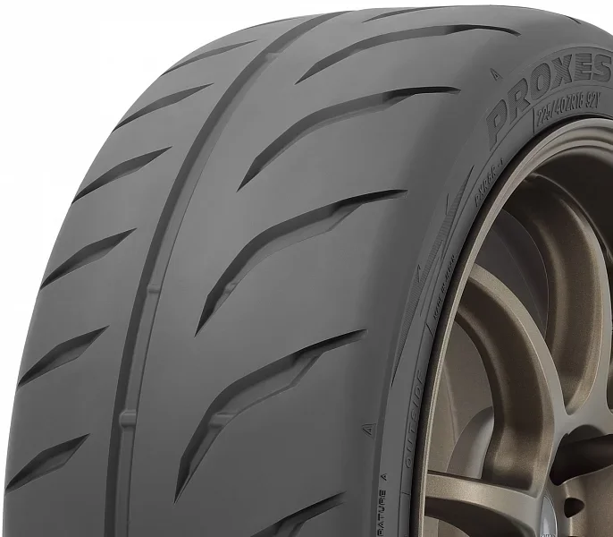 205/55R16 PXR888R 94W TOYO Шина летняя R16 205/55R16 PXR888R 94W Страна производства: Япония (фото 3)