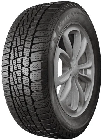 245/45R17 VIATTI BRINA V-521 95T VIATTI Шина зимняя R17 245/45R17 Viatti Brina V-521 95T Страна производства: Россия (фото 1)