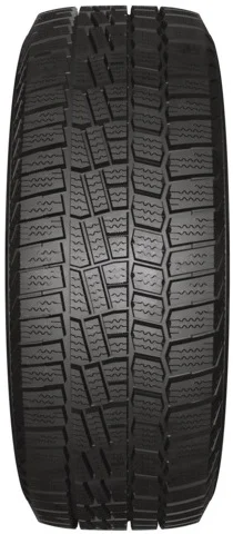 245/45R17 VIATTI BRINA V-521 95T VIATTI Шина зимняя R17 245/45R17 Viatti Brina V-521 95T Страна производства: Россия (фото 2)