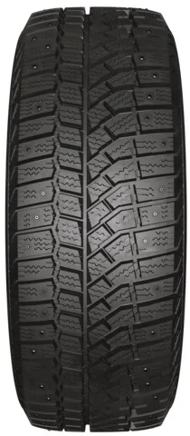 215/60R16 VIATTI BRINA NORDICO V-522 95T VIATTI Шина зимняя R16 215/60R16 Viatti Brina Nordico V-522 95T (с шипами) Страна производства: Россия (фото 2)