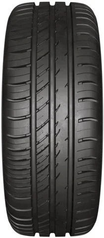 185/60R14 VIATTI STRADA ASIMMETRICO V-130 82H VIATTI Шина летняя R14 185/60R14 Viatti Strada Asimmetrico V-130 82H Страна производства: Россия (фото 2)