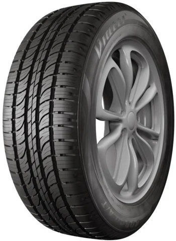 245/70R16 VIATTI BOSCO A/T V-237 107H VIATTI Шина летняя R16 245/70R16 Viatti Bosco A/T V-237 107H Страна производства: Россия (фото 1)