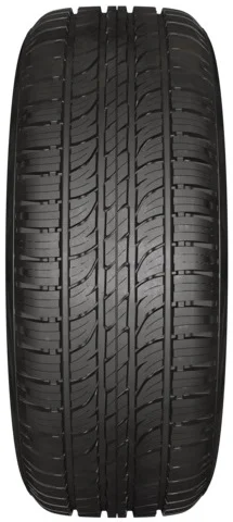 245/70R16 VIATTI BOSCO A/T V-237 107H VIATTI Шина летняя R16 245/70R16 Viatti Bosco A/T V-237 107H Страна производства: Россия (фото 2)