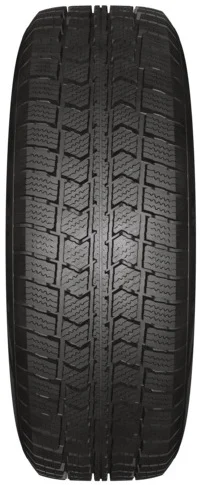 205/70R15C VIATTI VETTORE BRINA V-525 106/104R VIATTI Шина зимняя R15 205/70R15C Viatti Vettore Brina V-525 106/104R Страна производства: Россия (фото 2)