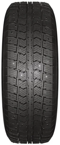 235/65R16C VIATTI VETTORE INVERNO V-524 115/113R VIATTI Шина зимняя R16 235/65R16C Viatti Vettore Inverno V-524 115/113R (с шипами) Страна производства: Россия (фото 2)