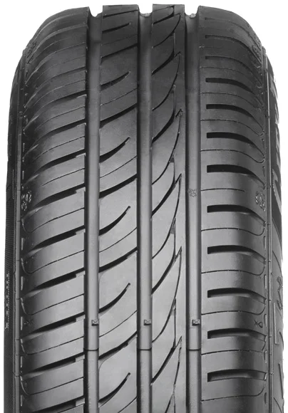 195/65R15 CITYTECH II 95T XL VIKING Шина летняя R15 195/65R15 CityTech II 95T XL Страна производства: Германия (фото 2)