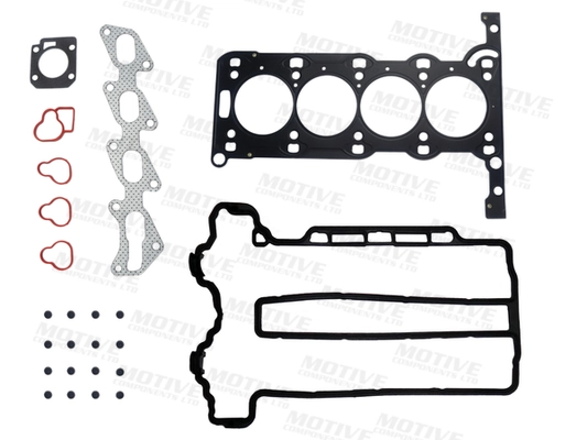 HSG072 MOTIVE Комплект прокладок, головка цилиндра (фото 1)
