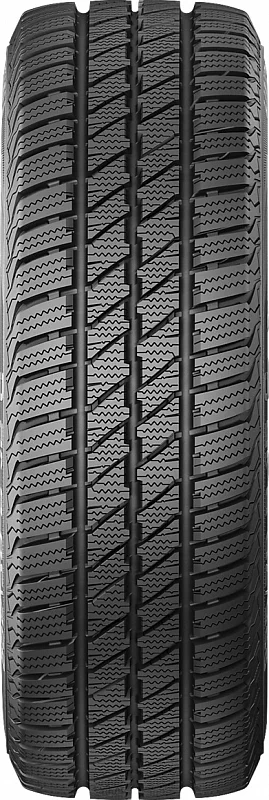 225/70R15C WINTECH VAN 112/110R VIKING Шина зимняя R15 225/70R15C WINTECH VAN 112/110R Страна производства: Словакия (фото 2)