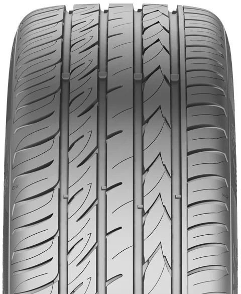 245/40R19 PROTECH NEWGEN 98Y XL VIKING Шина летняя R19 245/40R19 ProTech NewGen 98Y XL FR Страна производства: Португалия (фото 2)