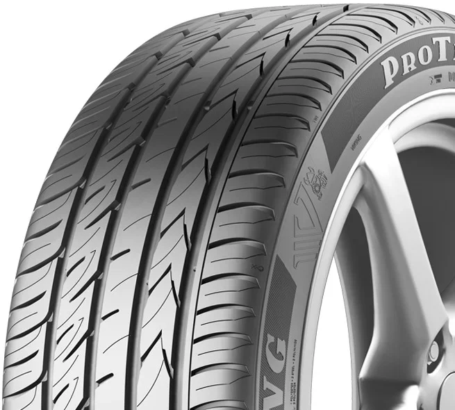 245/40R19 PROTECH NEWGEN 98Y XL VIKING Шина летняя R19 245/40R19 ProTech NewGen 98Y XL FR Страна производства: Португалия (фото 4)