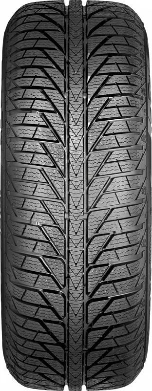 235/60R18 SNOWTECH II 107H XL VIKING Шина зимняя R18 235/60R18 SNOWTECH II 107H XL Страна производства: Португалия (фото 2)