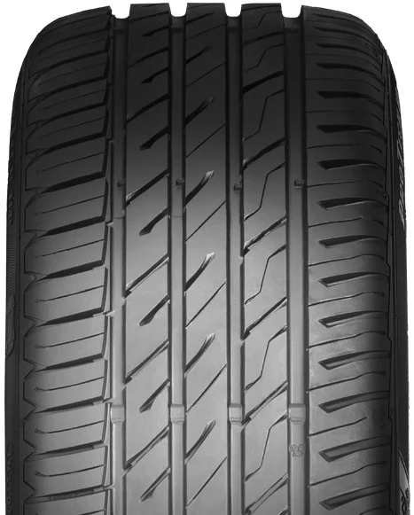 205/55R16 PROTECH HP 94V XL VIKING Шина летняя R16 205/55R16 ProTech HP 94V XL Страна производства: Германия (фото 2)