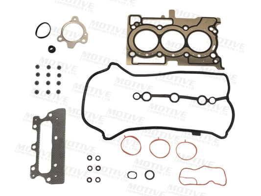 HSR8940 MOTIVE Комплект прокладок, головка цилиндра (фото 1)