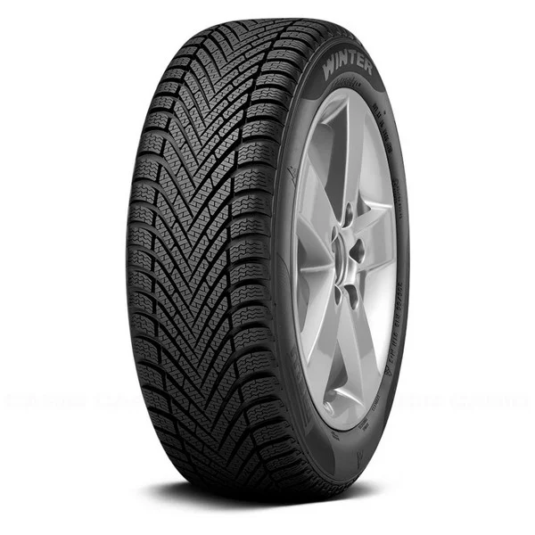 195/45R16 WINTER CINTURATO 84H XL PIRELLI Шина зимняя R16 195/45R16 WINTER CINTURATO 84H XL Страна производства: Россия (фото 1)