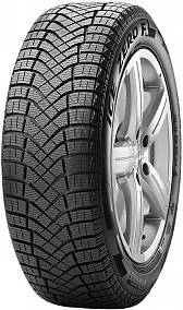 225/50R17 ICE ZERO FRICTION 98H XL PIRELLI Шина зимняя R17 225/50R17 ICE ZERO FRICTION 98H XL Страна производства: Россия (фото 1)