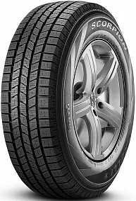 295/40R20 SCORPION ICE SNOW 110V XL PIRELLI Шина зимняя R20 295/40R20 SCORPION ICE SNOW 110V XL Страна производства: Великобритания (фото 1)