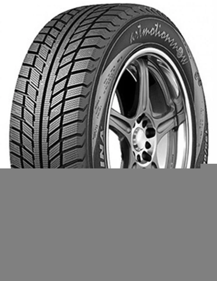 215/60R16 BEL-257 99T BELSHINA Шина зимняя R16 215/60R16 Бел-257 99T Страна производства: Беларусь (фото 1)