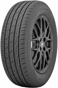 175/60R15 NT860 81V NITTO Шина летняя R15 175/60R15 NT860 81V Страна производства: Малайзия (фото 1)