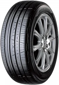 215/55R17 NT830 98W NITTO Шина летняя R17 215/55R17 NT830 98W Страна производства: Япония (фото 1)