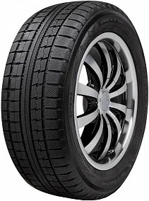 235/55R18 NT90W 104Q NITTO Шина зимняя R18 235/55R18 NT90W 104Q Страна производства: Япония (фото 1)