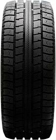 245/65R17 NTSN2 107Q NITTO Шина зимняя R17 245/65R17 NTSN2 107Q Страна производства: Япония (фото 2)