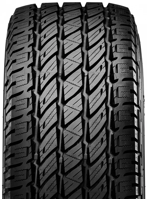 235/65R18 DURA GRAPPLER 106T NITTO Шина летняя R18 235/65R18 Dura Grappler 106T Страна производства: Япония (фото 2)