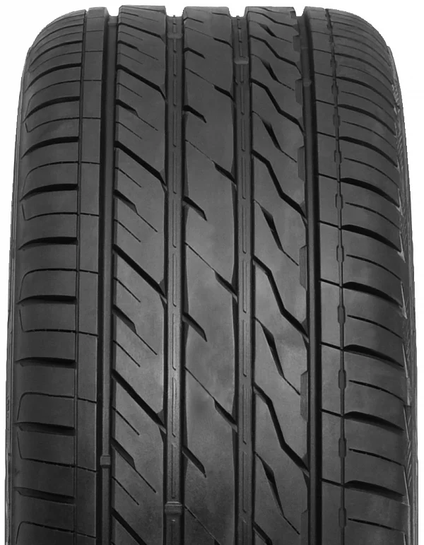 225/45R18 LS588 95W XL LANDSAIL Шина летняя R18 225/45R18 LS588 95W XL Страна производства: Китай (фото 2)