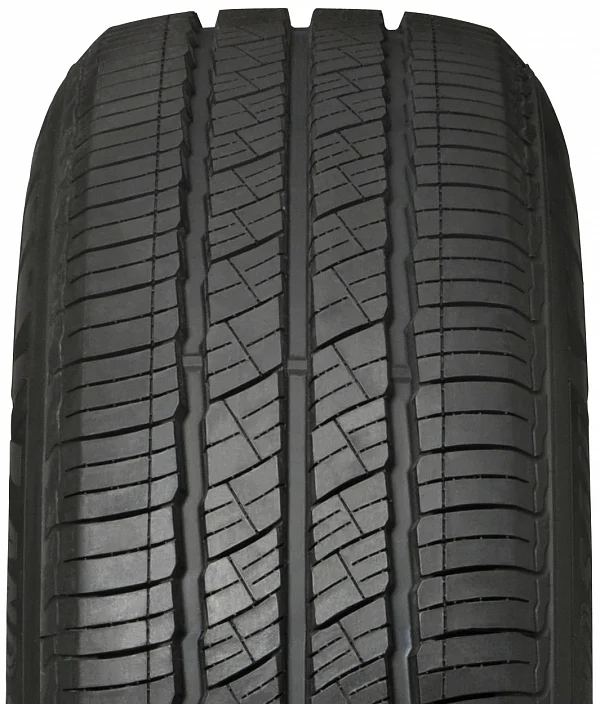 235/65R16C LSV88 115/113T LANDSAIL Шина летняя R16 235/65R16C LSV88 115/113T Страна производства: Китай (фото 2)