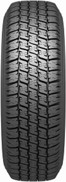 235/75R15 BEL-24-1 105S BELSHINA Шина всесезонная 235/75R15 Бел-24-1 105S Страна производства: Беларусь (фото 1)