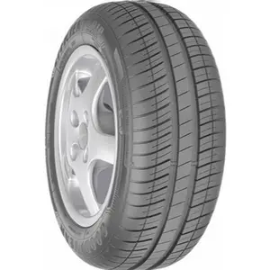 528316 GOODYEAR 528316 ШИНЫ 185/60R15 88T EFFIGRIP COMPACT XL , РФ (фото 1)