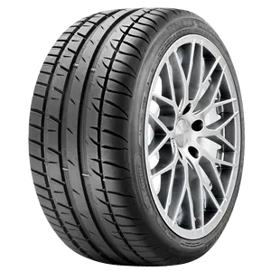 215/55 R16 TIGAR HIGH PERFORMANCE XL TIGAR Шина летняя (фото 1)