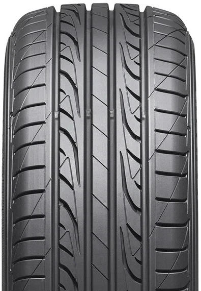 86167646416 DUNLOP Dunlop 205/65/16 H 95 SP SPORT LM704 (фото 2)