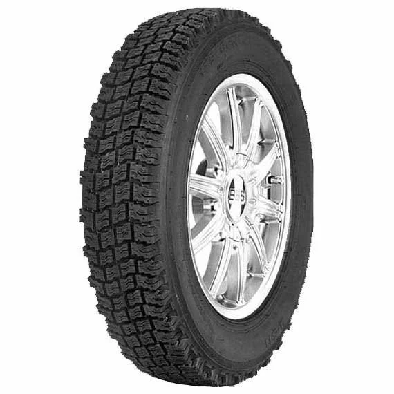 175/80R16 I-511 88Q KAMA Шина зимняя R16 175/80R16 I-511 88Q Страна производства: Россия (фото 1)