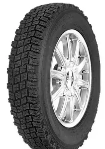 175/80R16 I-511 88Q KAMA Шина зимняя R16 175/80R16 I-511 88Q Страна производства: Россия (фото 2)