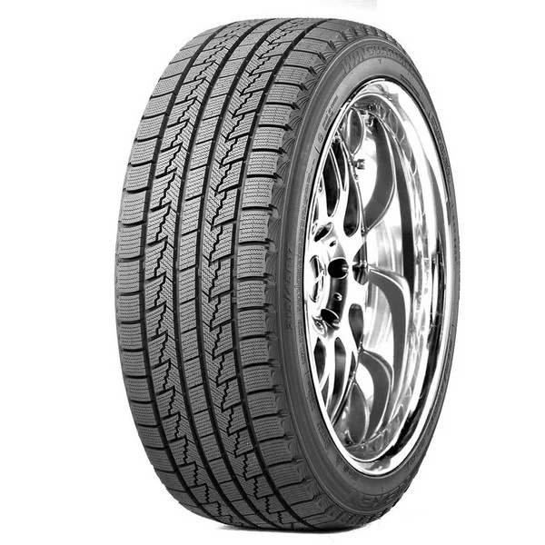 155/65R13 WIN-ICE 73Q NEXEN Шина зимняя R13 155/65R13 WIN-ICE 73Q Страна производства: Южная Корея (фото 1)