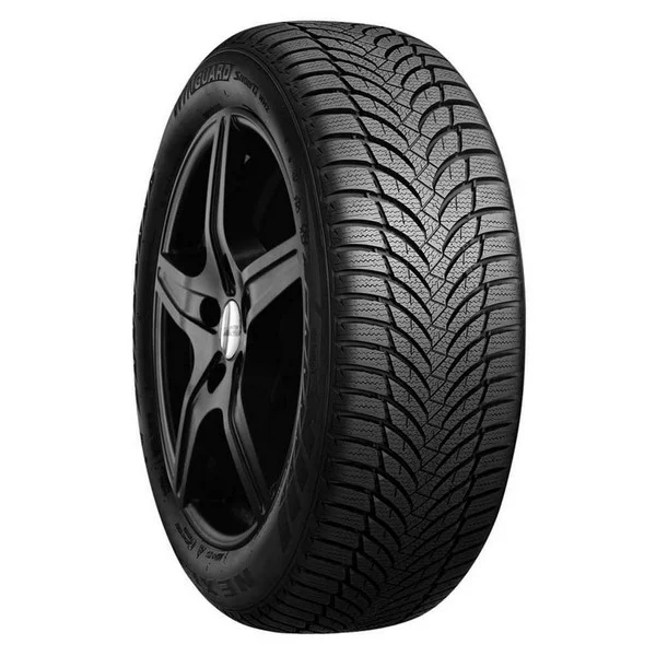 175/70R14 WH2 88T XL NEXEN Шина зимняя R14 175/70R14 WH2 88T XL Страна производства: Южная Корея (фото 1)