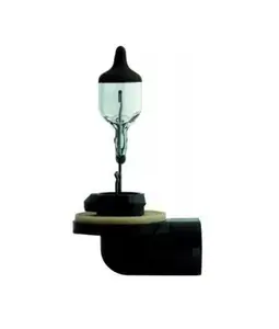 48052 NARVA Лампа накаливания (фото 1)