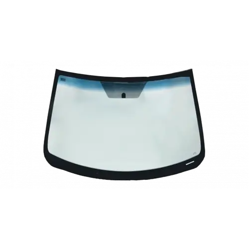2725AGNGN FUYAO Стекло лобовое Citroen Xsara 3D|5D Hatchback|5D Wagon 97-06 (Зеленое / Зеленая полоса ) (фото 1)