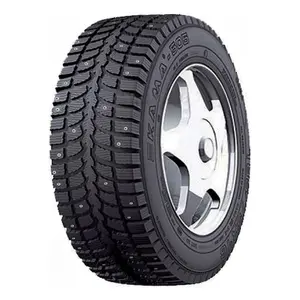 175/65R14 KAMA-505 82T STUD KAMA Шина зимняя R14 175/65R14 KAMA-505 82T (с шипами) Страна производства: Россия (фото 2)