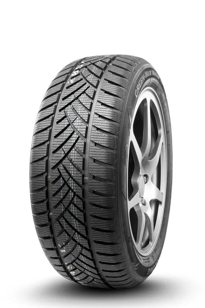 175/70R13 GREEN-MAX WINTER HP 82T LINGLONG Шина зимняя R13 175/70R13 GREEN-Max Winter HP 82T Страна производства: Китай (фото 1)