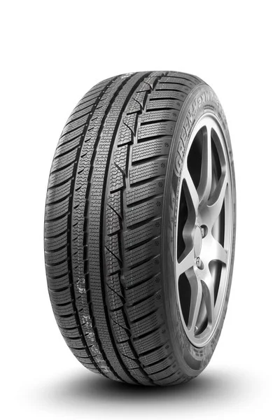 215/45R17 GREEN-MAX WINTER UHP 91V XL LINGLONG Шина зимняя R17 215/45R17 GREEN-Max Winter UHP 91V XL Страна производства: Китай (фото 1)