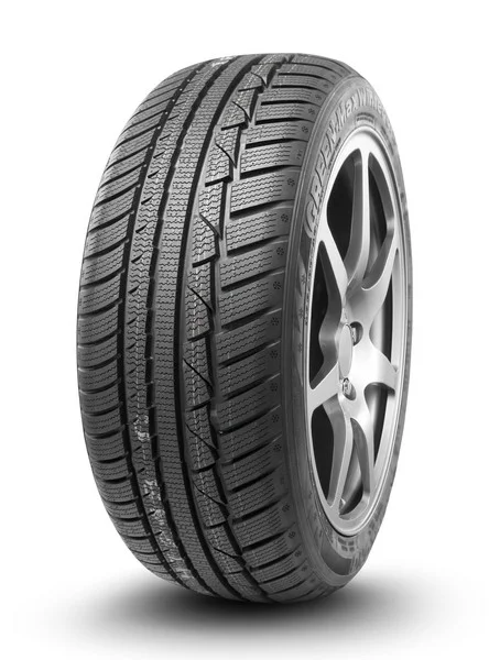 245/40R19 GREEN-MAX WINTER UHP 98V XL LINGLONG Шина зимняя R19 245/40R19 GREEN-MAX WINTER UHP 98V XL Страна производства: Китай (фото 1)