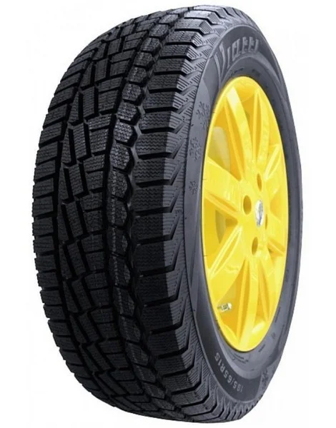 195/50R15 VIATTI BRINA V-521 82T VIATTI Шина зимняя R15 195/50R15 Viatti Brina V-521 82T Страна производства: Россия (фото 1)