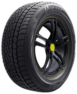 195/50R15 VIATTI BRINA V-521 82T VIATTI Шина зимняя R15 195/50R15 Viatti Brina V-521 82T Страна производства: Россия (фото 2)