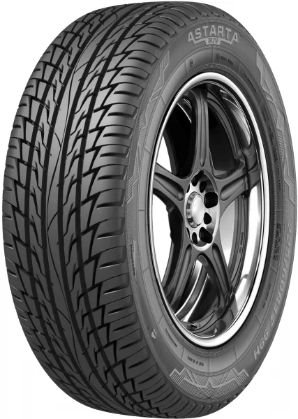 225/60R17 BEL-354 99H BELSHINA Шина летняя R17 225/60R17 BEL-354 99H Страна производства: Беларусь (фото 1)