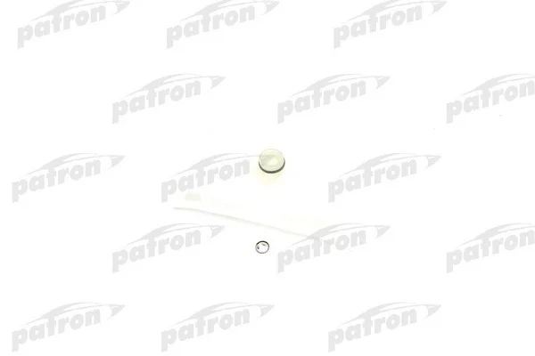 HS110228 PATRON Сетка топливного насоса (фото 1)