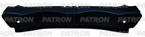 P78-VG017A PATRON Панель кузова задн нижн VW: GOLF V 03- (фото 1)