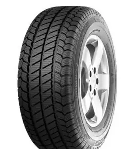 225/70R15C SNOVANIS2 112/110R BARUM Шина зимняя R15 225/70R15C SNOVANIS2 112/110R Страна производства: Словакия (фото 2)